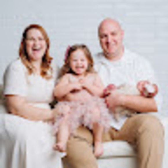 Meet your Posher, Bedford - Picture 1 of 1